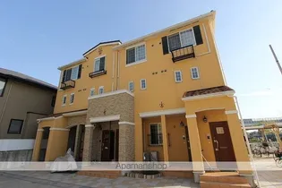 リバーベルBの画像