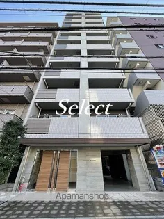 メイクスデザイン横浜阪東橋の画像