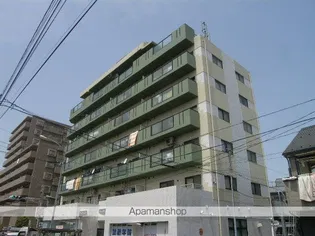 グランディール西川口の画像