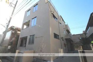 MAISON DE FLEURIIの画像