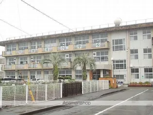 リ・ミノーレ【1階】の周辺