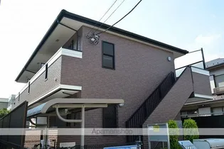 ヒラソル市川の画像