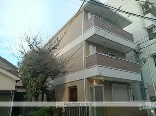 グラース シーの画像