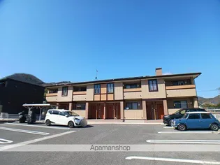 プラージュの画像
