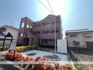 POLARISの画像