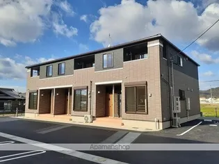 クレストールKM Ⅱの画像