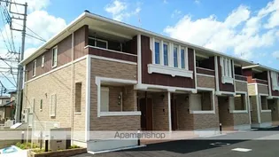 コンフォルト カーサ Eの画像