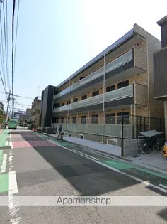 リブリ 土岐ヒルズの画像
