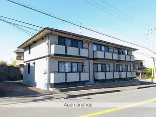 アルシオーネの画像