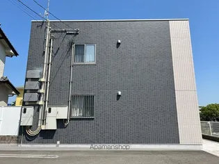 美らハウスの画像