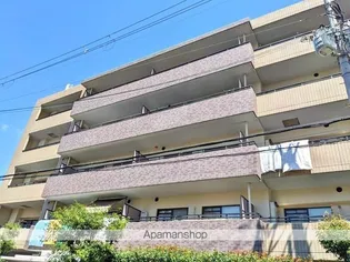 エスポワールの画像