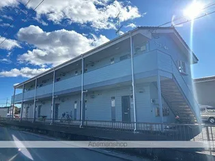 カーサ八幡林の画像