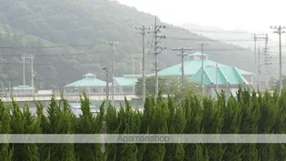 パークハウス壱番館【202号室】の周辺