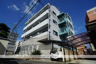 カネダマンションの画像