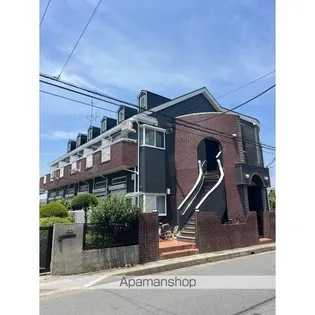 ジュネパレス松戸第31の画像