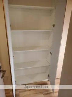 KIーLIGHTKINSHICHO【4階】のその他画像