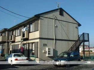 OHハイムの画像