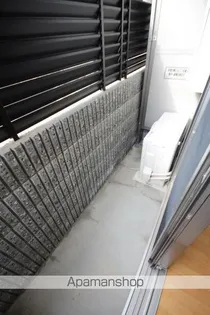 メゾンリブレ【1階】のその他画像