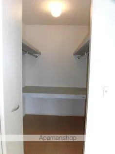 リバーセント B棟【2階】のその他画像