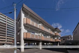 今里サンハイツの画像