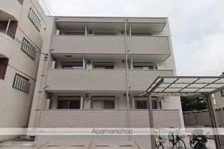 セブンプロート庚午北の画像