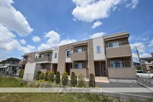 コモドフォレスタ VIIIの画像