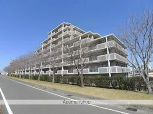 エイルヴィラクレストリバー鶴島の画像