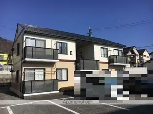 ベルメゾン西河原の画像