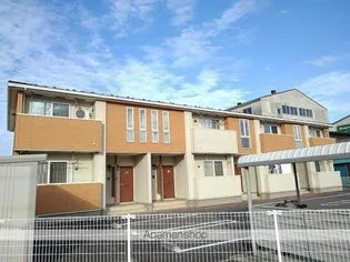 レジデンス菅原の画像