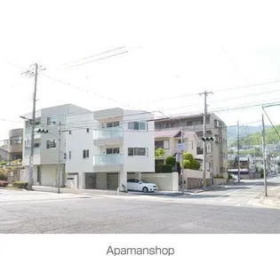 セゾン ド オカモトの画像