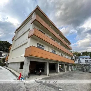 レイクサイドヒカリの画像