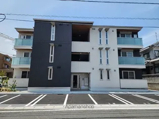 グランヒルHS石垣の画像