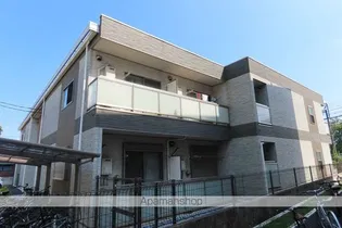 リブリ SUNNYの画像