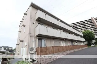 クレーストSの画像