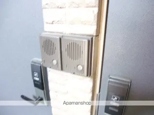 アルブルK−3【101号室】のその他画像