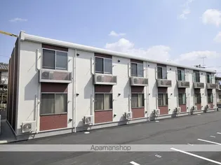 レオネクストラルーチェの画像