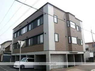 WING42の画像