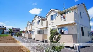 ソフィアコートAの画像