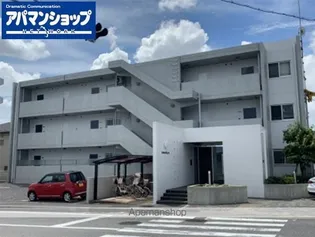 アメニティKの画像