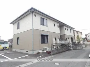 アイエス猪野Bの画像