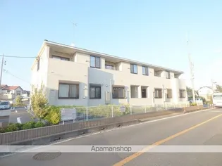 プリマヴェーラIの画像