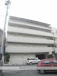 エクセル緑町の画像