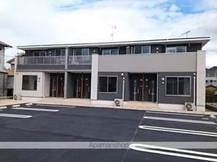 フルール 大和の画像