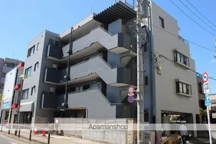 メゾン井荻の画像