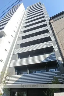 アーバンパーク西巣鴨WESTの画像