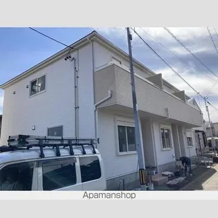 リーブルファイン黒野の画像