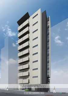 フレッチェ横浜の画像
