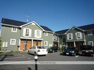 アウローラ比叡IIの画像