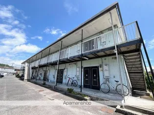 セーコーハイツの画像