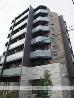 MAXIV SCENE 墨田の画像